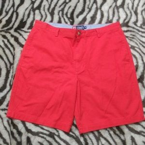 🍁Chaps shorts